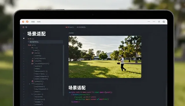 设备安装工程改造中的场景应用与维护要点分析