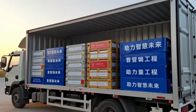 土建工程中材料供应常见问题及应对策略