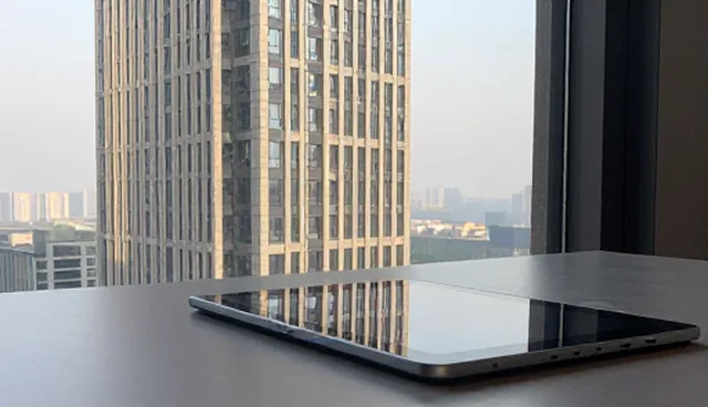 高层建筑中智能安防系统应用的使用与维护问题