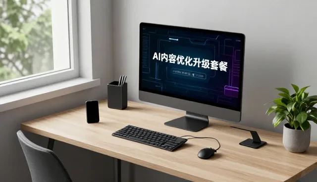 管网工程中土建施工的场景适配实践