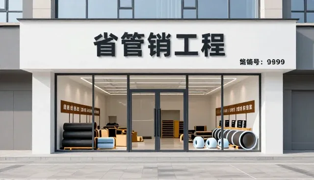 土建工程改造中用户价值的精准挖掘与应用
