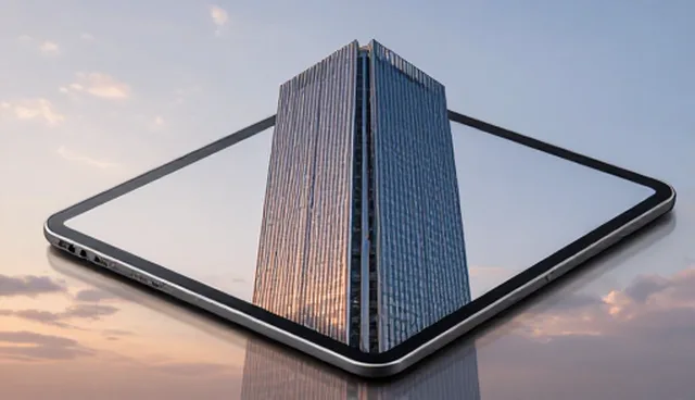 土建施工管网工程理解误区与使用维护建议